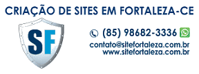 www.sitefortaleza.com.br